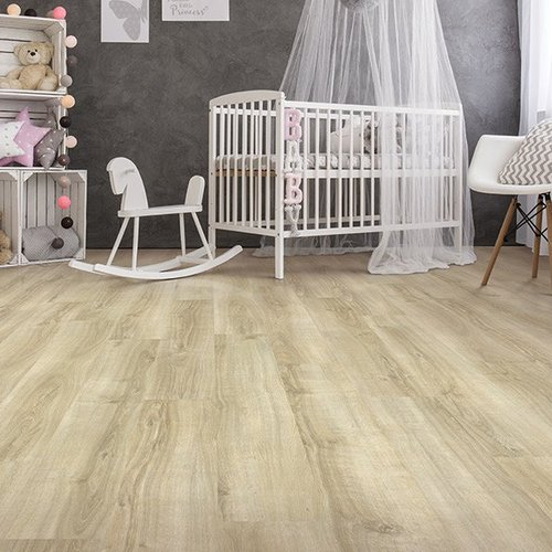 Get inspired from Waterproof flooring trends in Morrice, MI from Builders Wholesale Finishes