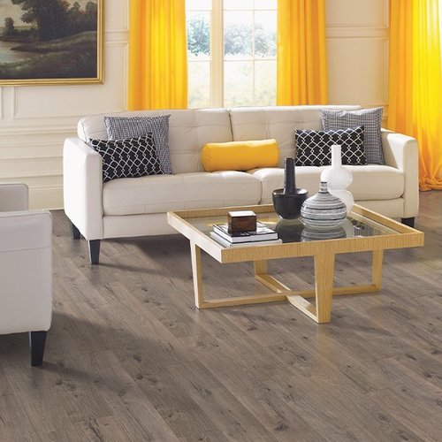 Laminate flooring trends in Howell, MI from Builders Wholesale Finishes