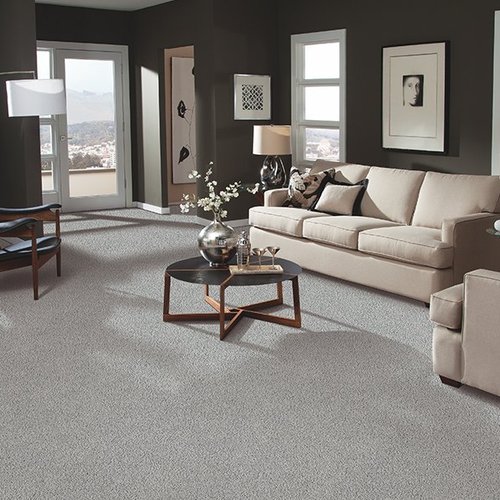 Carpet trends in Morrice, MI from Builders Wholesale Finishes