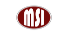 MSI Flooring in Howell, MI from Builders Wholesale Finishes flooring in Jackson, MI from Builders Wholesale Finishes