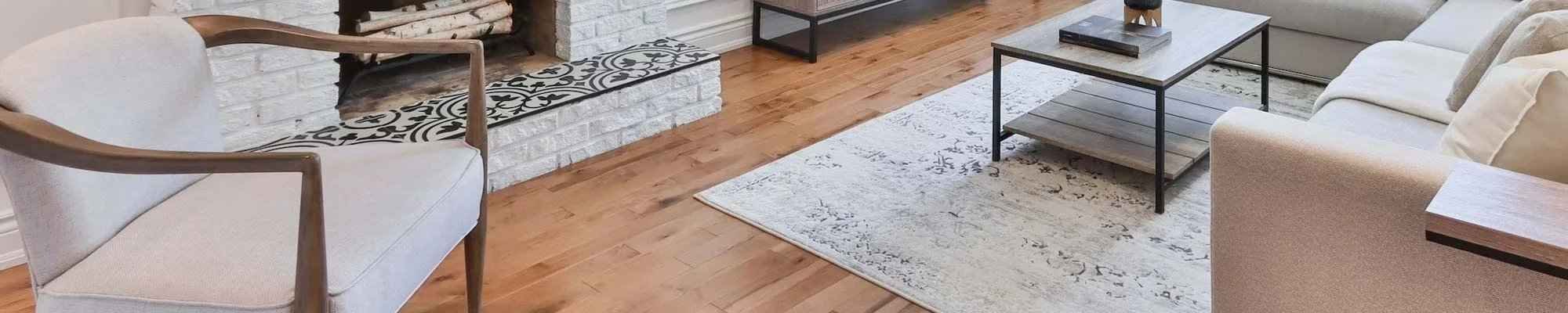 View Builders Wholesale Finishes' Flooring Product Catalog