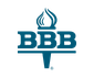 Find Builders Wholesale Finishes on the Better Business Bureau